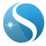 Shared System logo