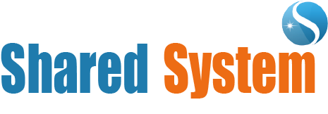 Shared System