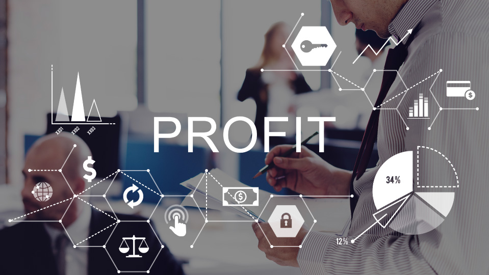 Mail management solution