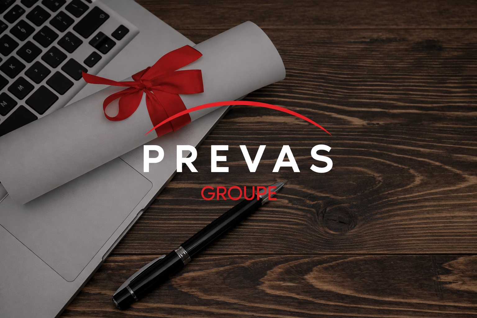 Student Insurance Digitalization