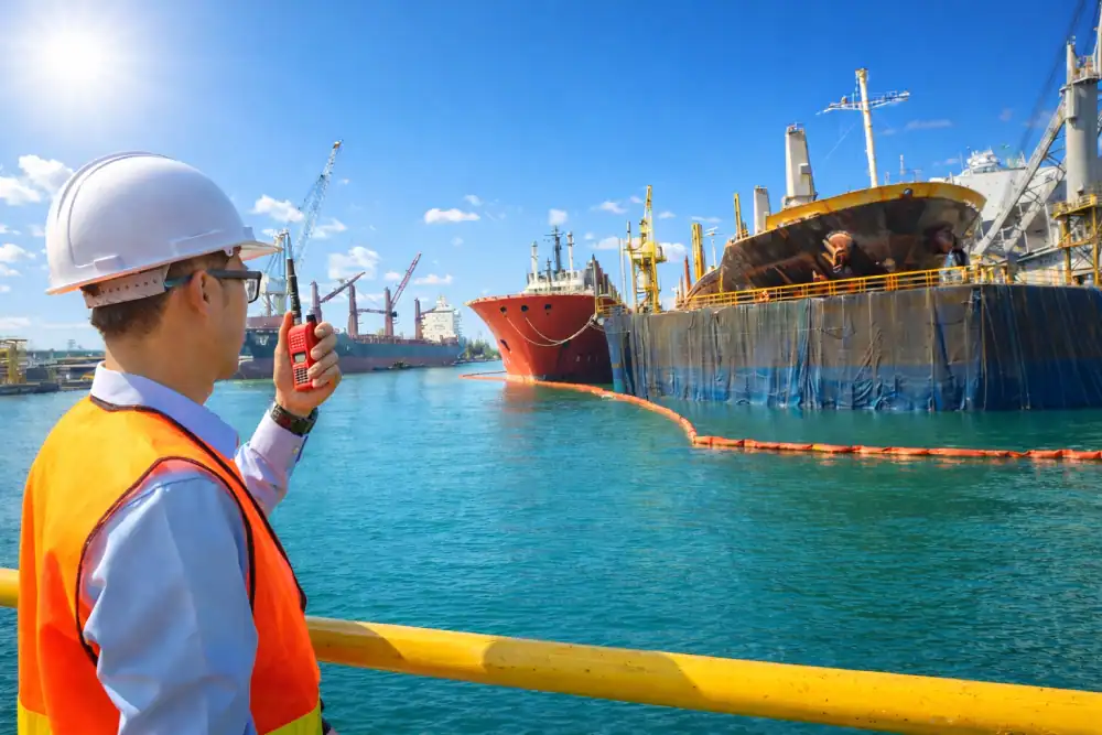 Etude de faisabilité