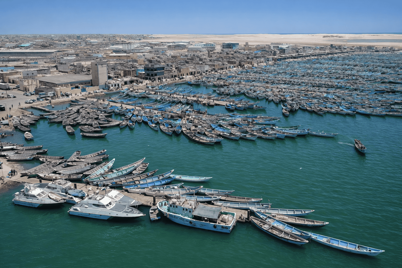 Technical Assistance