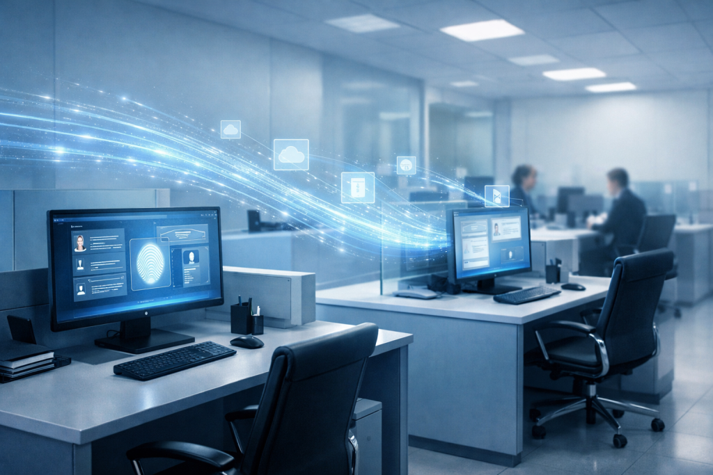 digitalisation_du_secteur_public_e_government_cover