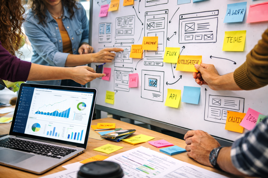 systemes_d_information_metier_solutions_sur_mesure_cover