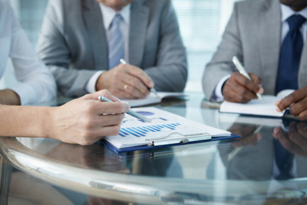 Case Studies Case Studies