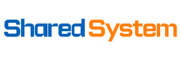 Shared System